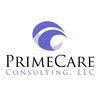 PrimeCare Consulting, LLC